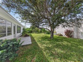 2711 NW 4th Avenue, Pompano Beach FL 33064