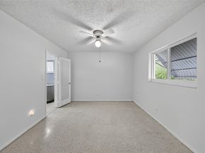 2711 NW 4th Avenue, Pompano Beach FL 33064