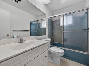 2711 NW 4th Avenue, Pompano Beach FL 33064