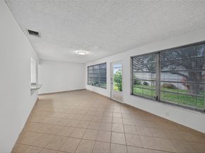 2711 NW 4th Avenue, Pompano Beach FL 33064