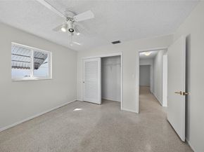 2711 NW 4th Avenue, Pompano Beach FL 33064