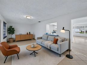 2711 NW 4th Avenue, Pompano Beach FL 33064