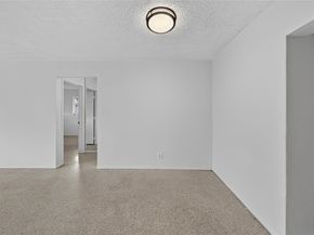 2711 NW 4th Avenue, Pompano Beach FL 33064