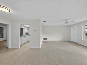 2711 NW 4th Avenue, Pompano Beach FL 33064