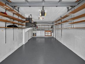 2711 NW 4th Avenue, Pompano Beach FL 33064