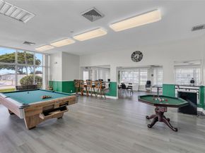 2711 NW 4th Avenue, Pompano Beach FL 33064