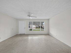 2711 NW 4th Avenue, Pompano Beach FL 33064