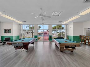 2711 NW 4th Avenue, Pompano Beach FL 33064