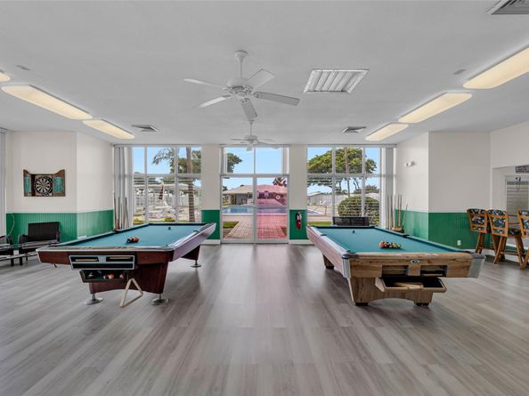 2711 NW 4th Avenue, Pompano Beach FL 33064