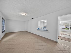 2711 NW 4th Avenue, Pompano Beach FL 33064