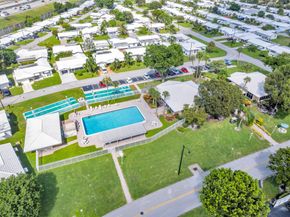 2711 NW 4th Avenue, Pompano Beach FL 33064