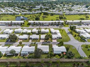 2711 NW 4th Avenue, Pompano Beach FL 33064