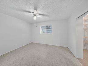 2711 NW 4th Avenue, Pompano Beach FL 33064