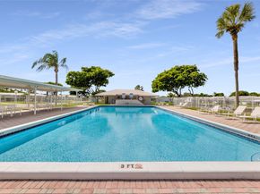 2711 NW 4th Avenue, Pompano Beach FL 33064