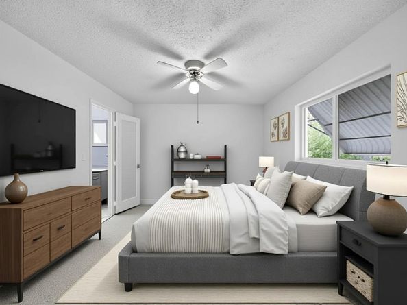 2711 NW 4th Avenue, Pompano Beach FL 33064