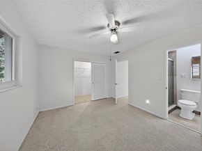 2711 NW 4th Avenue, Pompano Beach FL 33064