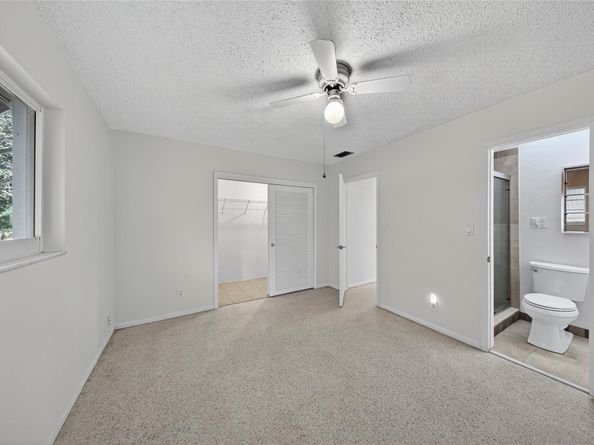 2711 NW 4th Avenue, Pompano Beach FL 33064