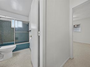 2711 NW 4th Avenue, Pompano Beach FL 33064