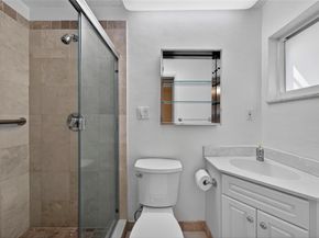 2711 NW 4th Avenue, Pompano Beach FL 33064