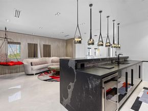 3021 Riomar St., Fort Lauderdale FL 33304