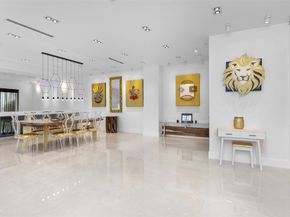 3021 Riomar St., Fort Lauderdale FL 33304