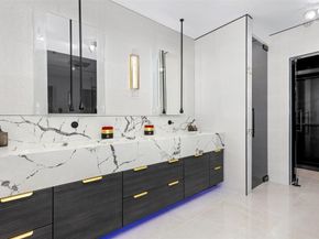 3021 Riomar St., Fort Lauderdale FL 33304