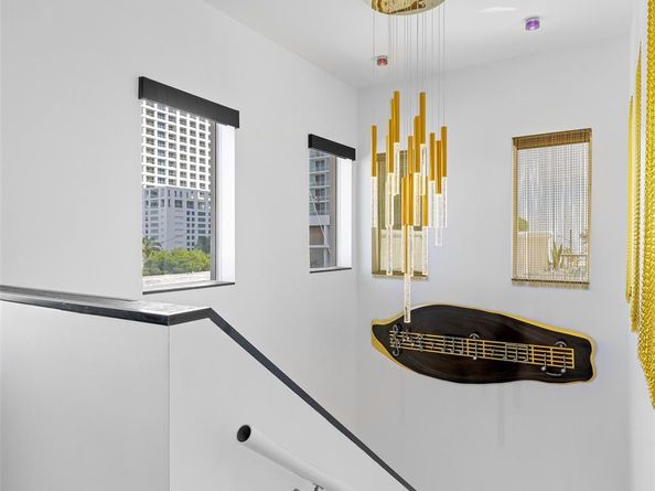 3021 Riomar St., Fort Lauderdale FL 33304