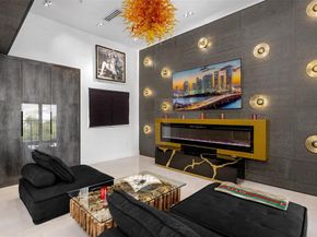 3021 Riomar St., Fort Lauderdale FL 33304