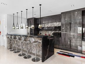 3021 Riomar St., Fort Lauderdale FL 33304