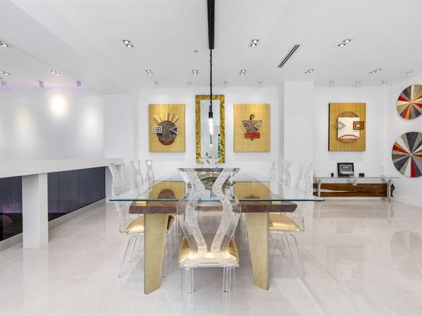 3021 Riomar St., Fort Lauderdale FL 33304