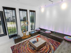 3021 Riomar St., Fort Lauderdale FL 33304