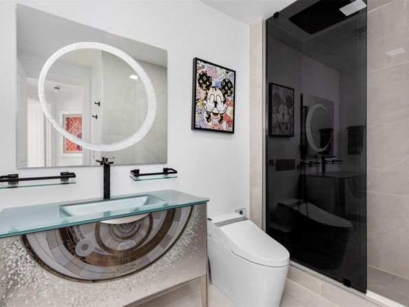 3021 Riomar St., Fort Lauderdale FL 33304