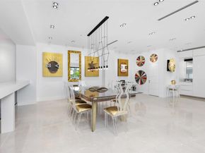 3021 Riomar St., Fort Lauderdale FL 33304