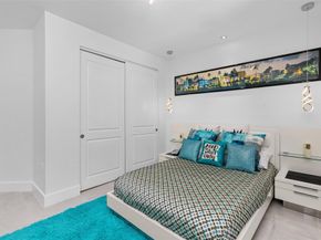 3021 Riomar St., Fort Lauderdale FL 33304