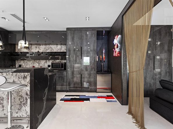 3021 Riomar St., Fort Lauderdale FL 33304