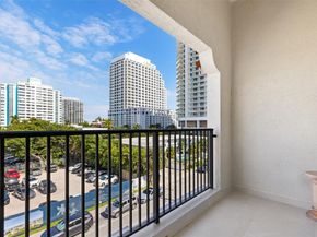 3021 Riomar St., Fort Lauderdale FL 33304