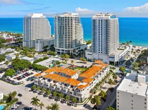 3021 Riomar St., Fort Lauderdale FL 33304