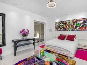 3021 Riomar St., Fort Lauderdale FL 33304