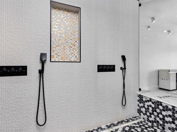 3021 Riomar St., Fort Lauderdale FL 33304