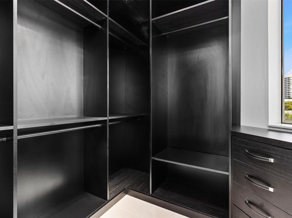 3021 Riomar St., Fort Lauderdale FL 33304