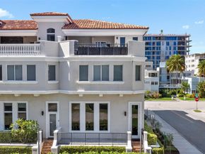 3021 Riomar St., Fort Lauderdale FL 33304