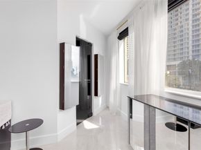 3021 Riomar St., Fort Lauderdale FL 33304