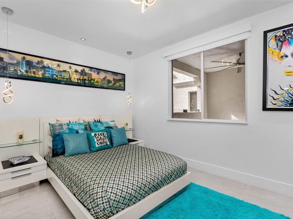 3021 Riomar St., Fort Lauderdale FL 33304