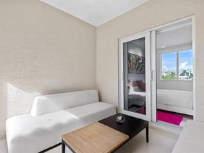 3021 Riomar St., Fort Lauderdale FL 33304