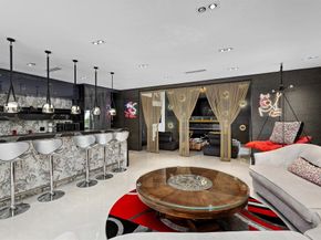 3021 Riomar St., Fort Lauderdale FL 33304