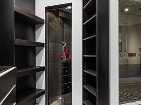 3021 Riomar St., Fort Lauderdale FL 33304