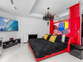 3021 Riomar St., Fort Lauderdale FL 33304