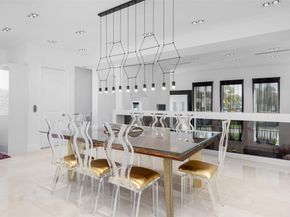 3021 Riomar St., Fort Lauderdale FL 33304