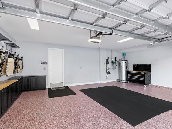 3021 Riomar St., Fort Lauderdale FL 33304