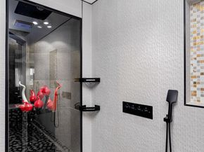 3021 Riomar St., Fort Lauderdale FL 33304